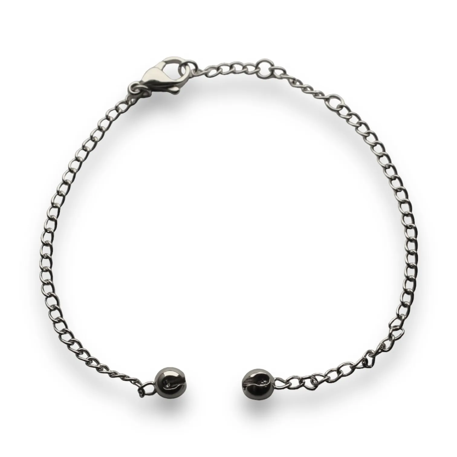 AuraDel™ "Link" Bracelet