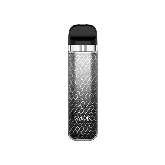 Smok Novo 2x Pod System Kit