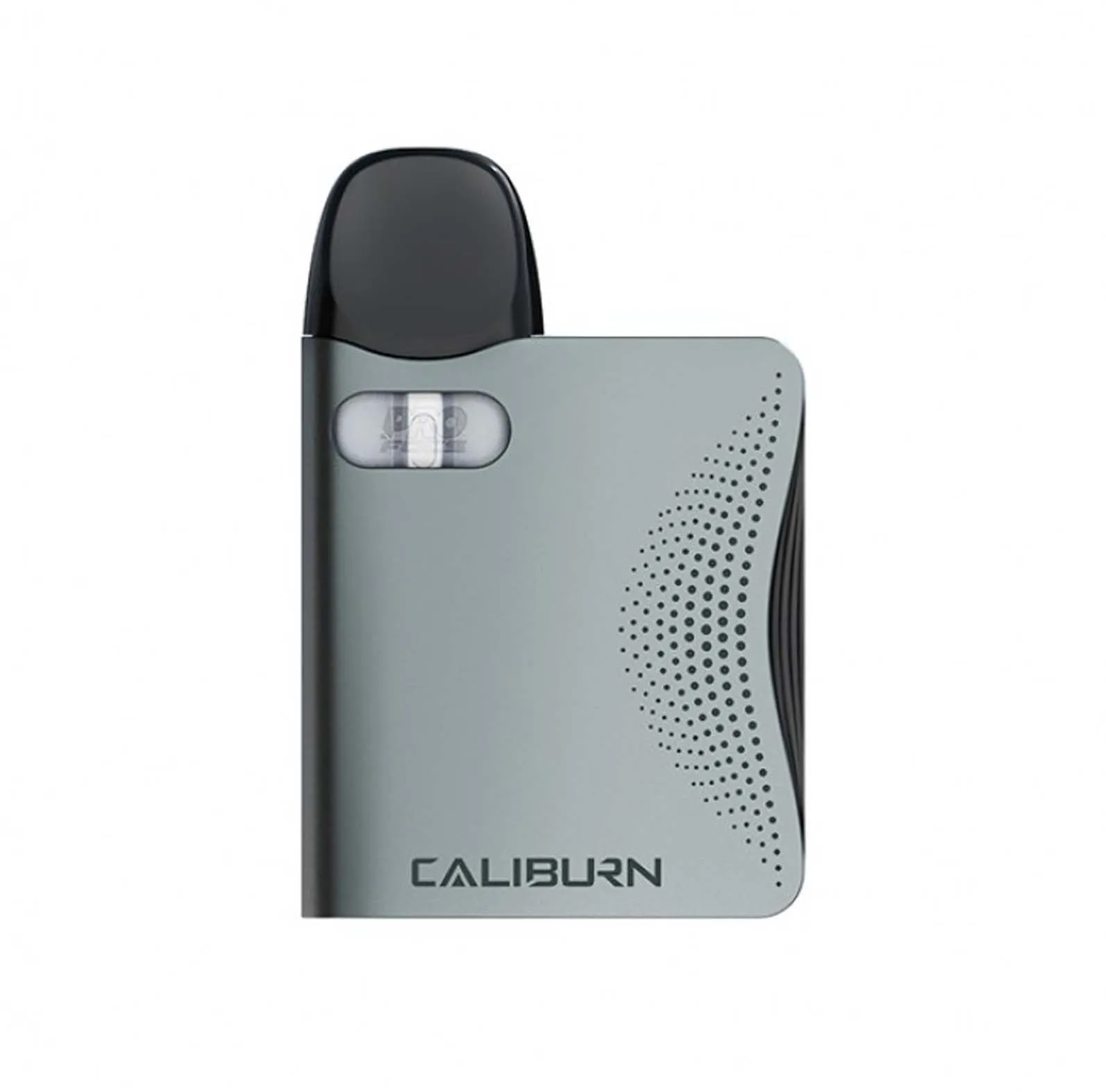 UWELL CALIBURN AK3 Pod Kit | Free Shipping